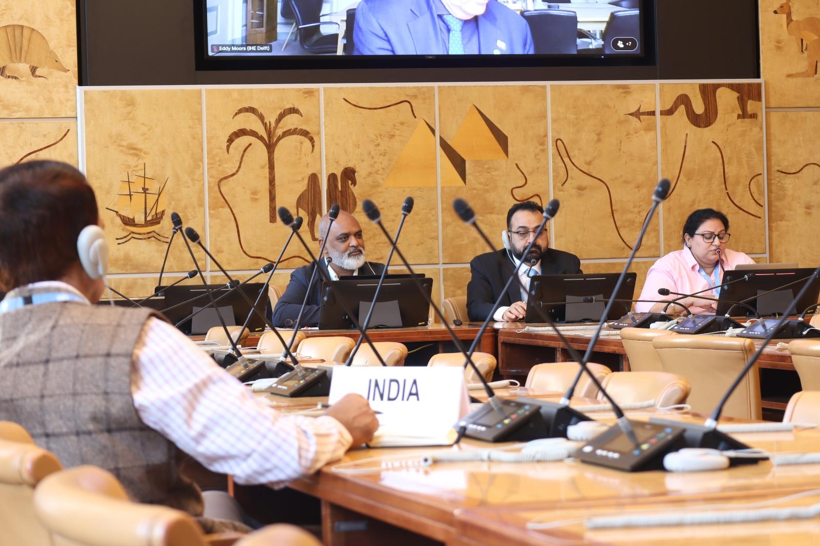 Is India’s NorthEast setting precedent of Integrated Development for Global South?