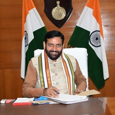 Haryana Delivers Record, People-First Reforms Since March 2024