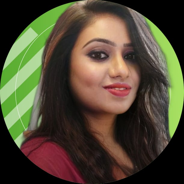 Obesity Is More Than Weight Gain: Health Coach Roma Sapui on the Complex Reality of a Chronic Condition