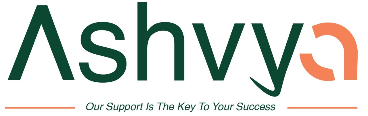Ashvya Services Private Limited: Driving Startup Success with Innovation and Integrity