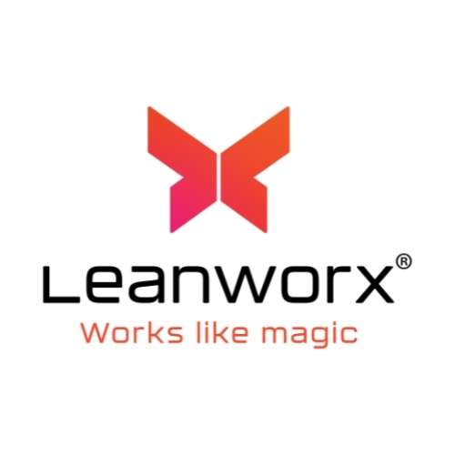 The Chennai Angels Funds Leanworx in INR 8 Cr Round Led by YourNest Capital
