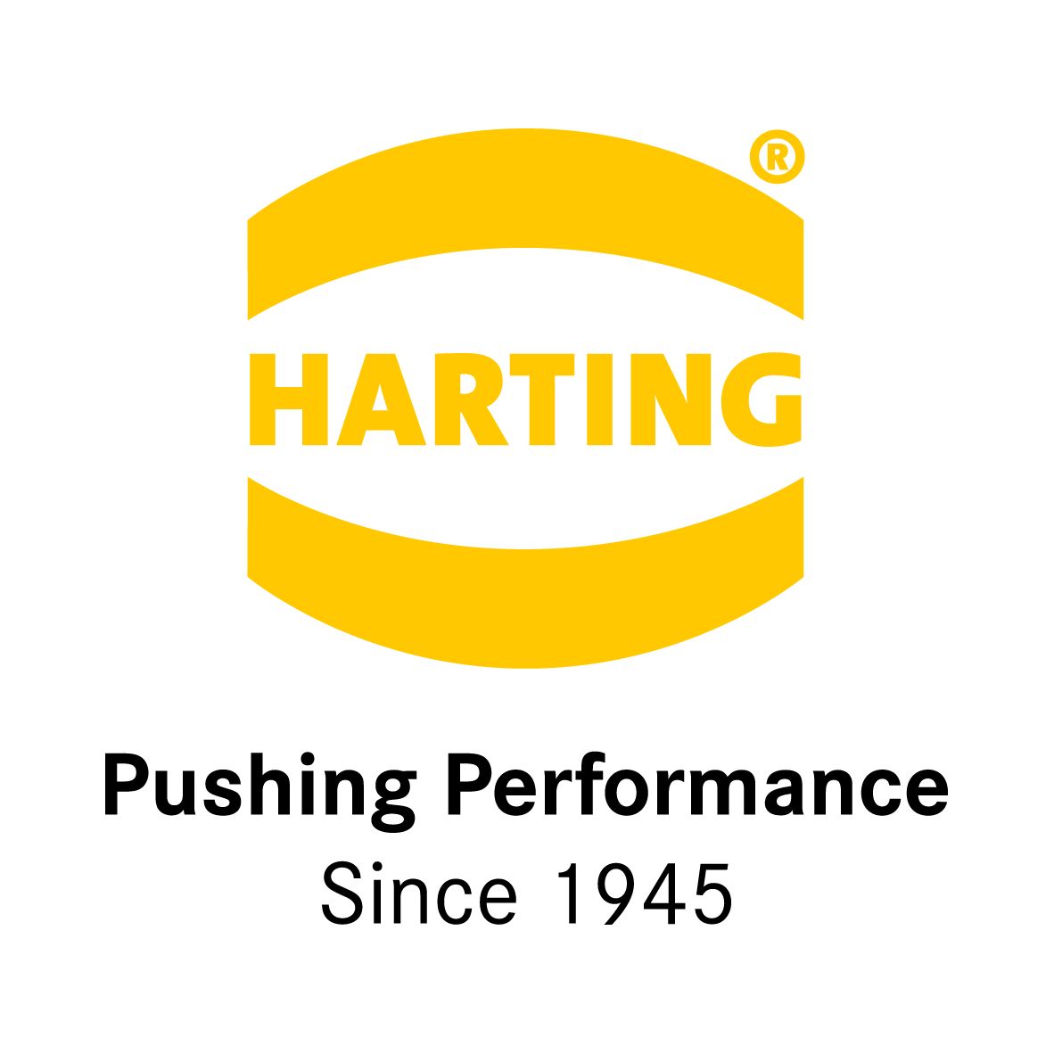 HARTING India At ELECTRONICA  2025, BIEC Bangalore