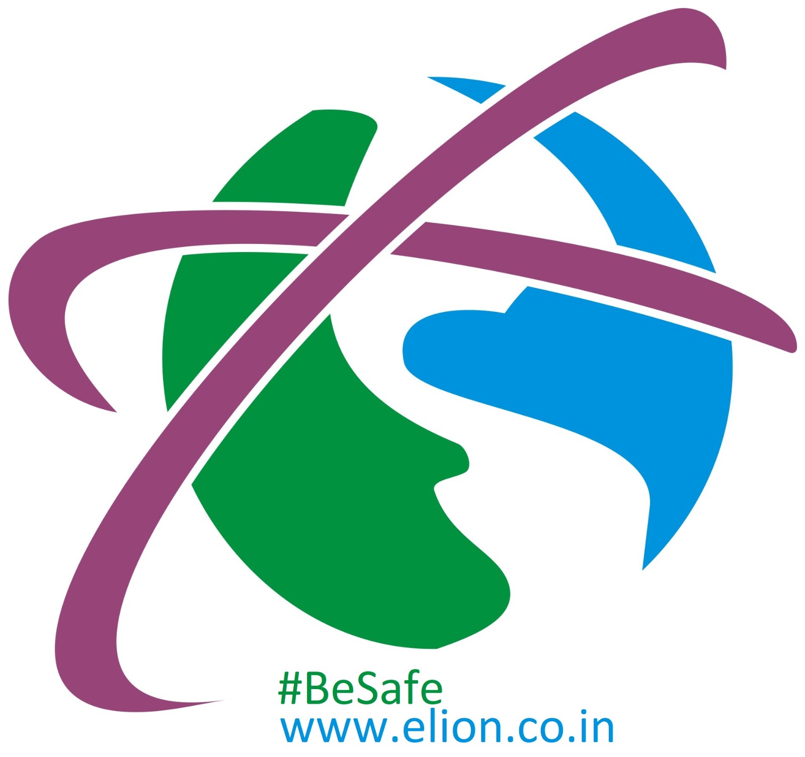Elion Technologies Accelerates India’s Transition to Safer and Sustainable Operations