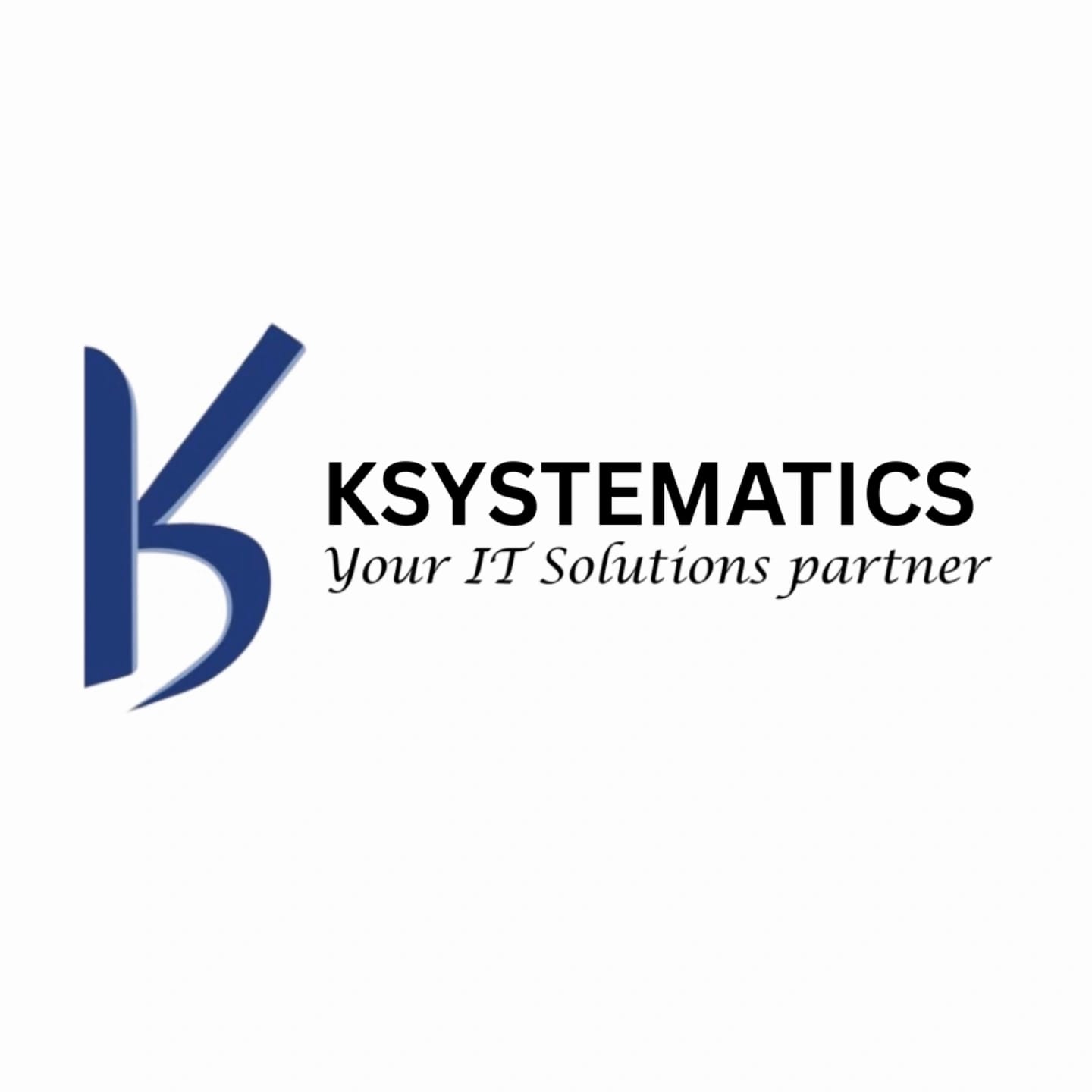 Ksystematics: Powering the Next Era of Digital Transformation