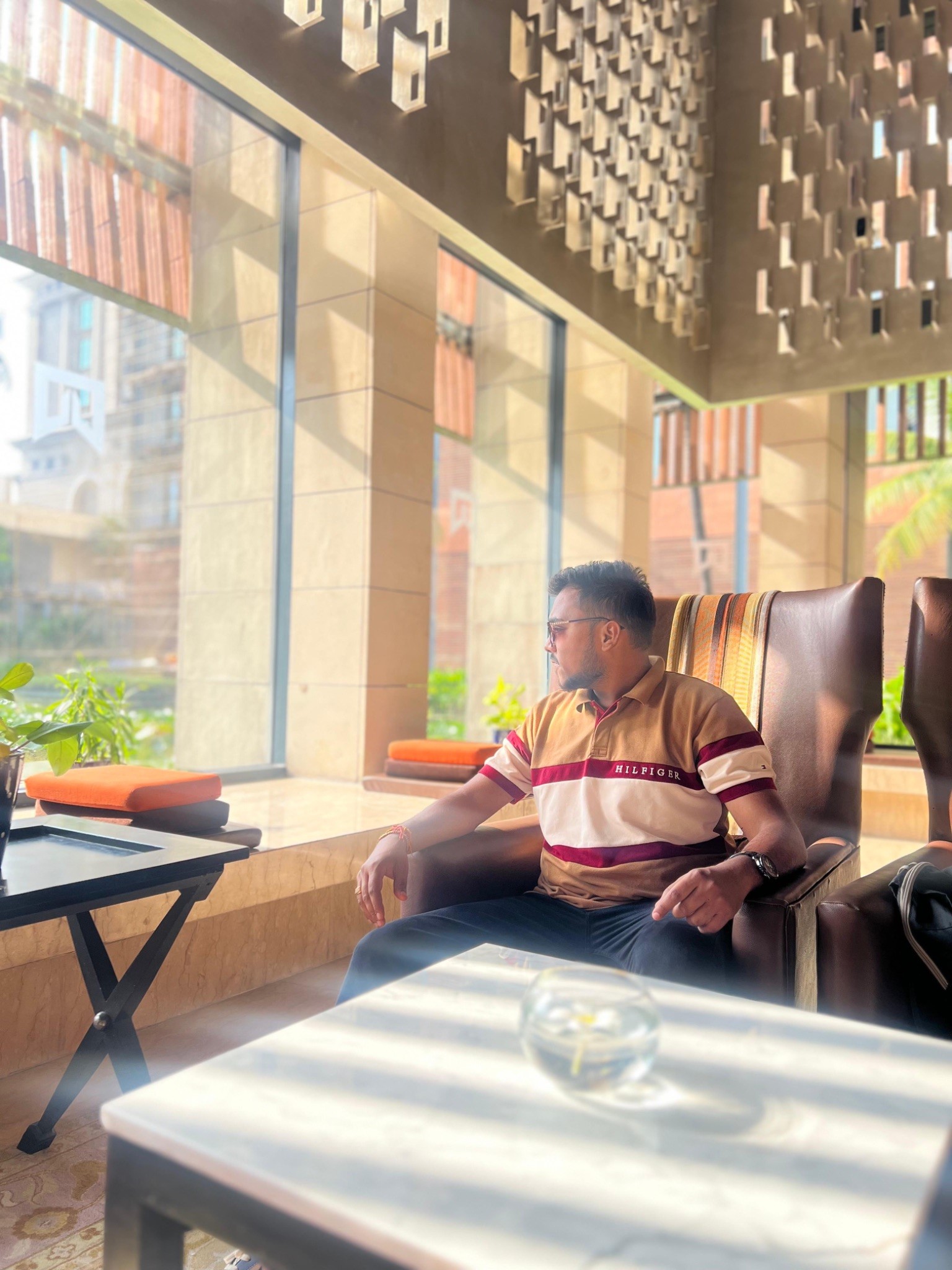 Challenging the Norms: Kanishk Raut’s Journey from NEET Dropout to Top-Ranked Forex Trader