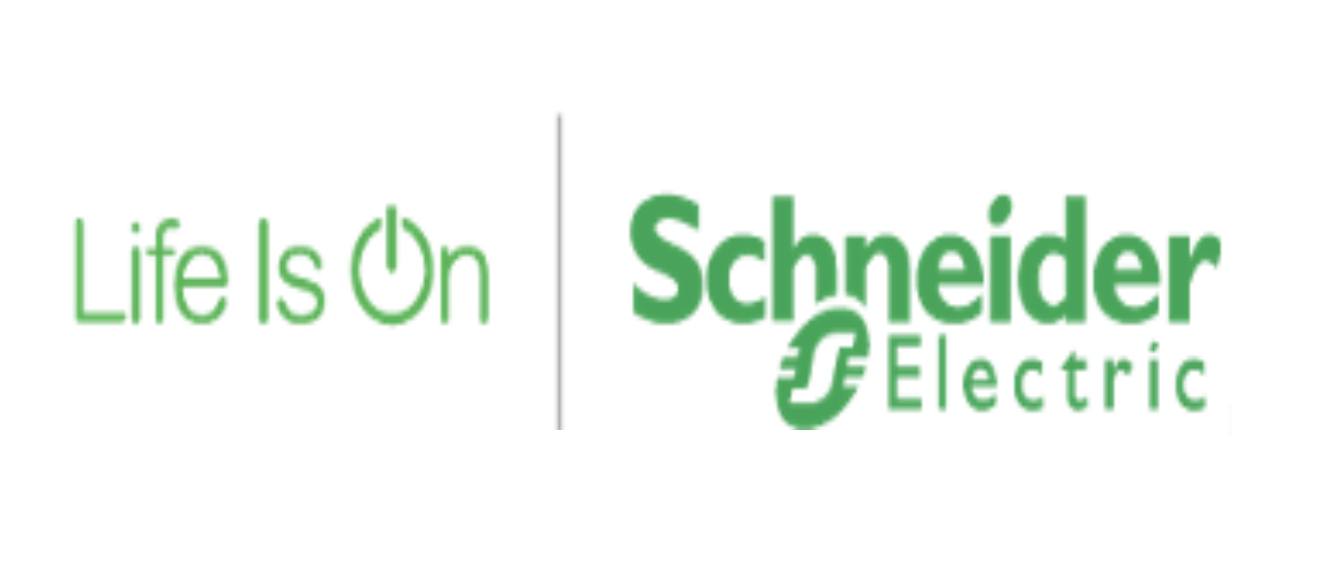 Schneider Electric & Apollo Hospitals Collaborate to Deliver Resilient, Safe and Energy-Efficient Healthcare Solutions