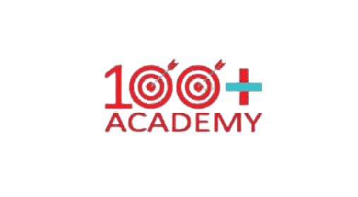 100 PLUS ACADEMY: Transforming Education with Purpose, Innovation, and Scientific Thinking