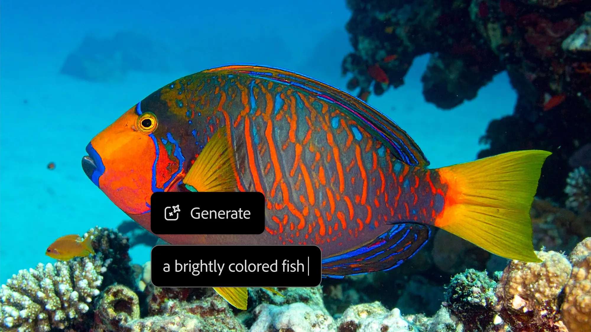 Adobe Continues to Lead in Creative AI Innovation with Firefly Updates