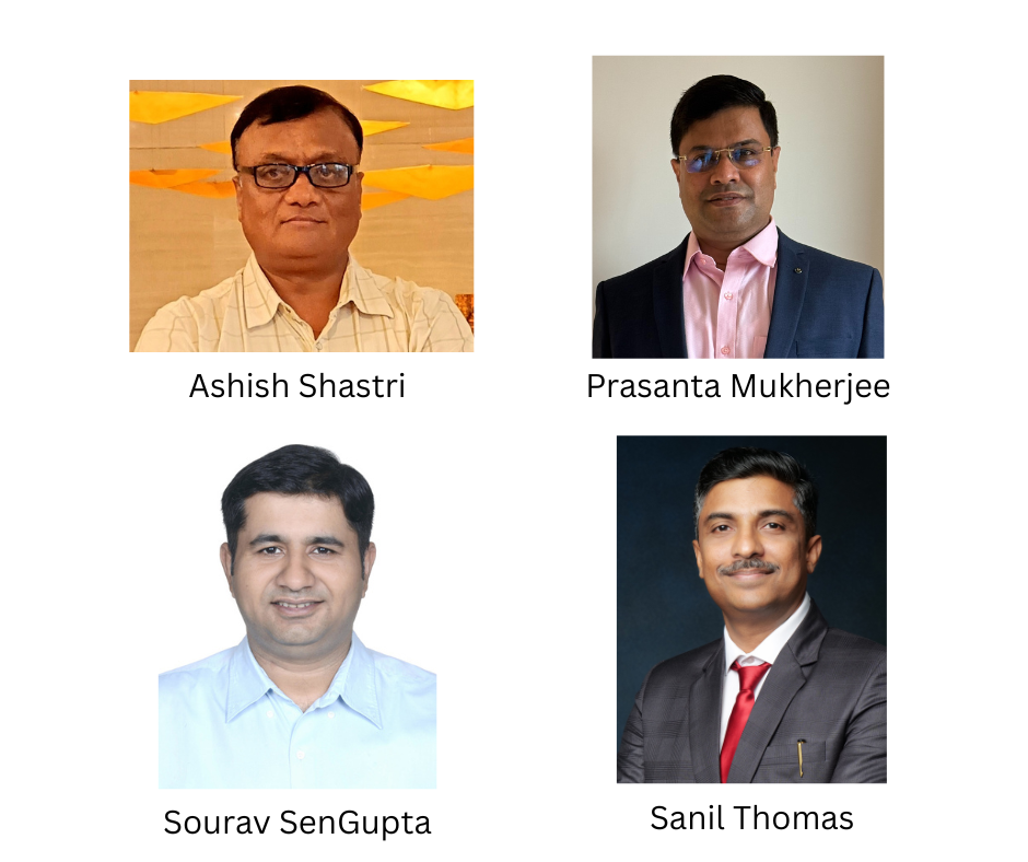 NJ Wealth at the Core: Fueling Mutual Fund Distribution Growth Stories Across India