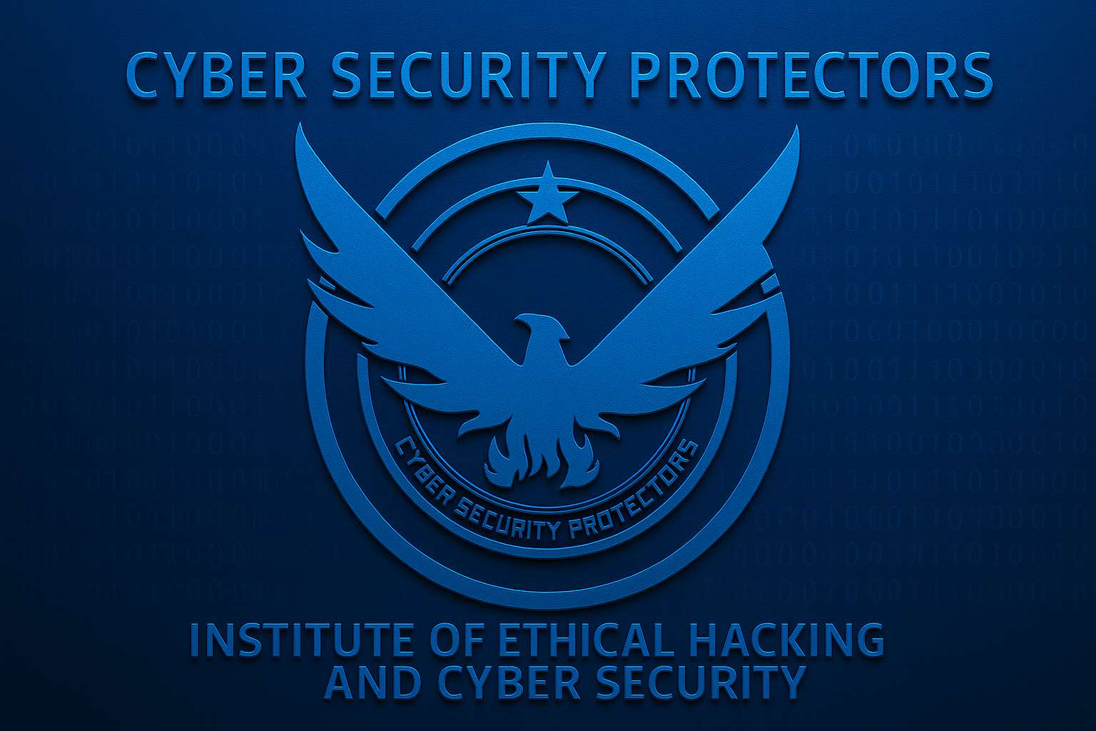 Building the Next Generation of Ethical Hackers in India