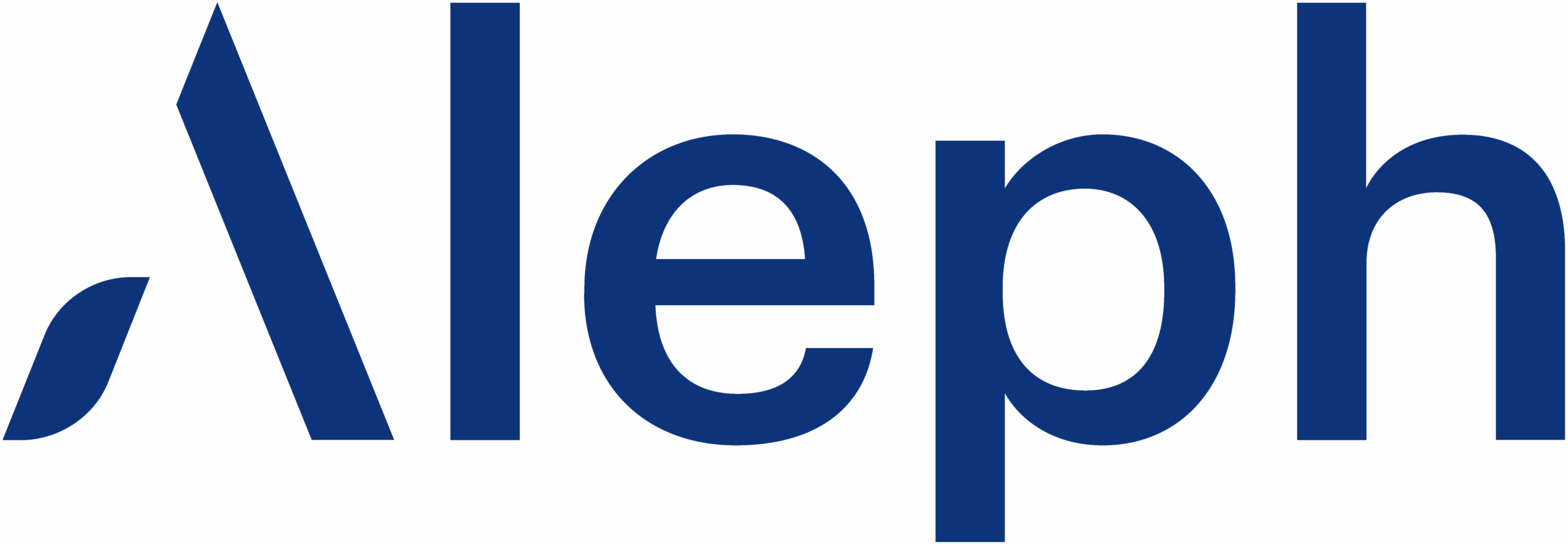 Aleph hosts Pinterest Advertiser Summit in India, focusing on high-growth advertising opportunities
