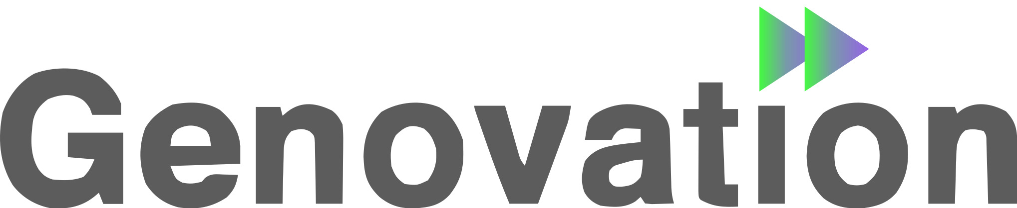 Genovation Solutions secures pre-seed funding to power the sub-continents first cost effective next-Gen Privacy First AI Platform