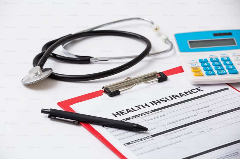 GST Cut Brings Major Relief to Health Insurance Premium