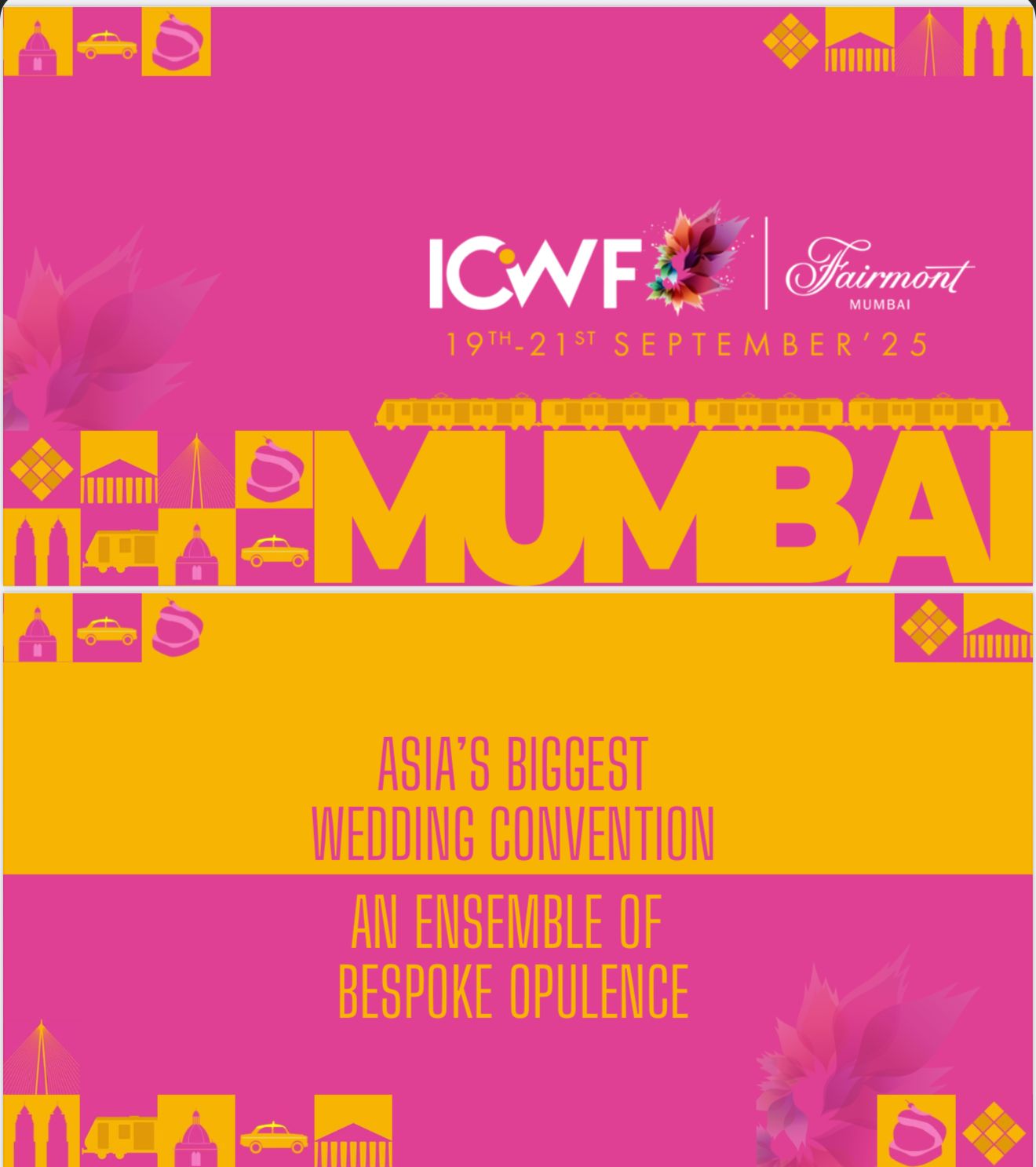 Looks Salon to Unveil Luxurious Beauty Lounge at ICWF 2025 in Mumbai