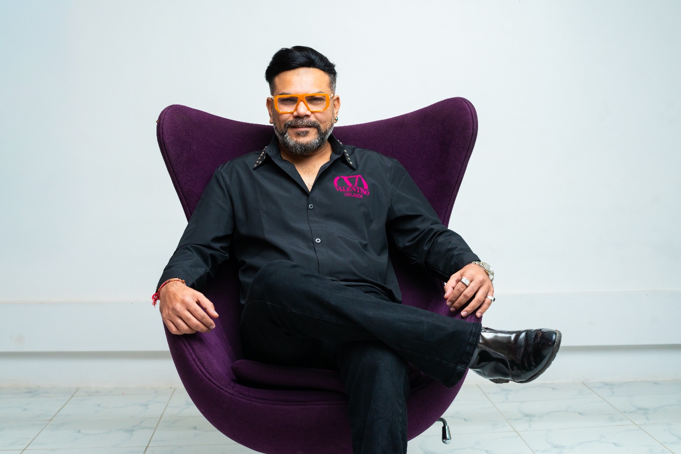 LS Salon Academy Expands Its Footprint in the Global Beauty Industry with Excellence in Training and Services