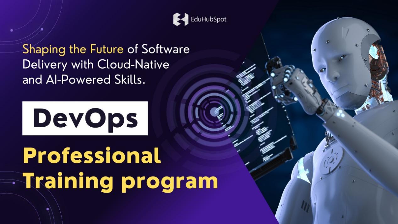 EduHubSpot Training Programs Fuel Career Growth with Real-World Impact