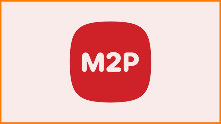 Rails of Innovation: M2P Fintech’s Journey from Chennai to the World