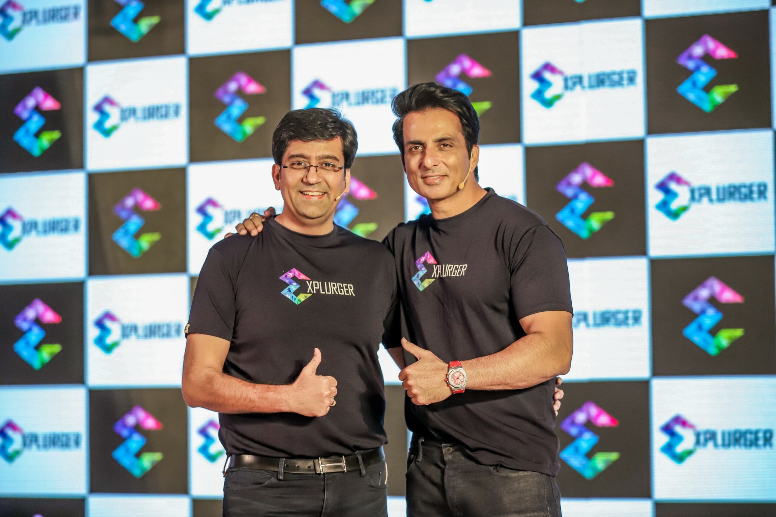 Explurger Answers PM Modi’s Call for Homegrown Innovation in Social Media