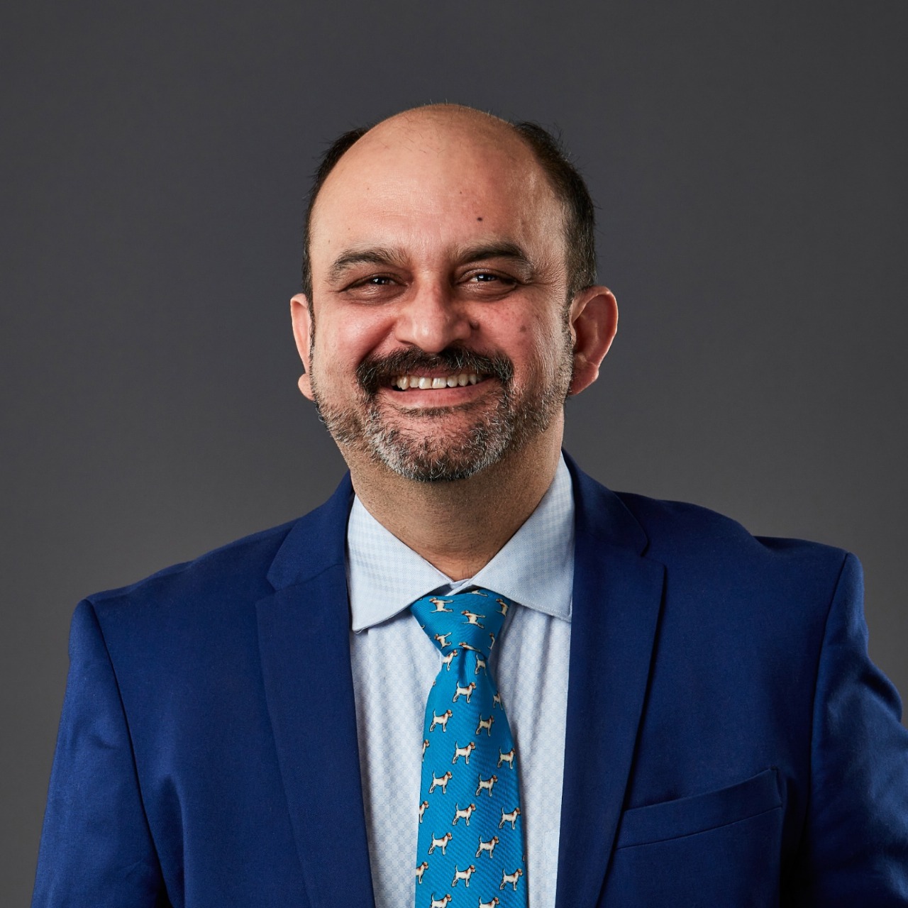 Challenger Brands Gain Ground as Nike Resets: What’s Really Changing in Global Sportswear