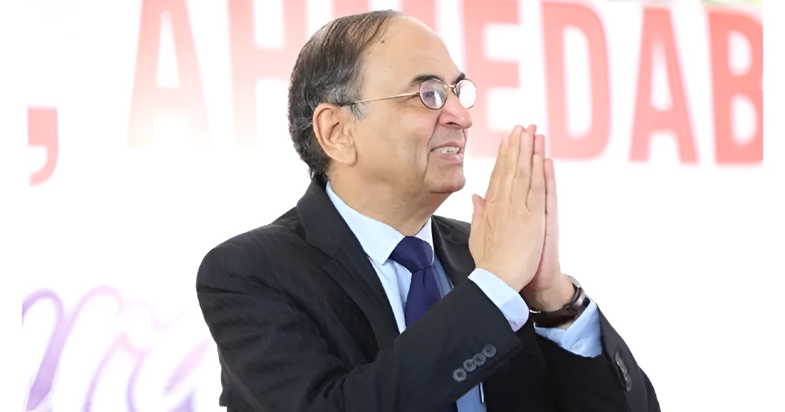 How PS Gahlaut and Indian Potash Limited Are Leveraging Artificial Intelligence to Transform Indian Agriculture