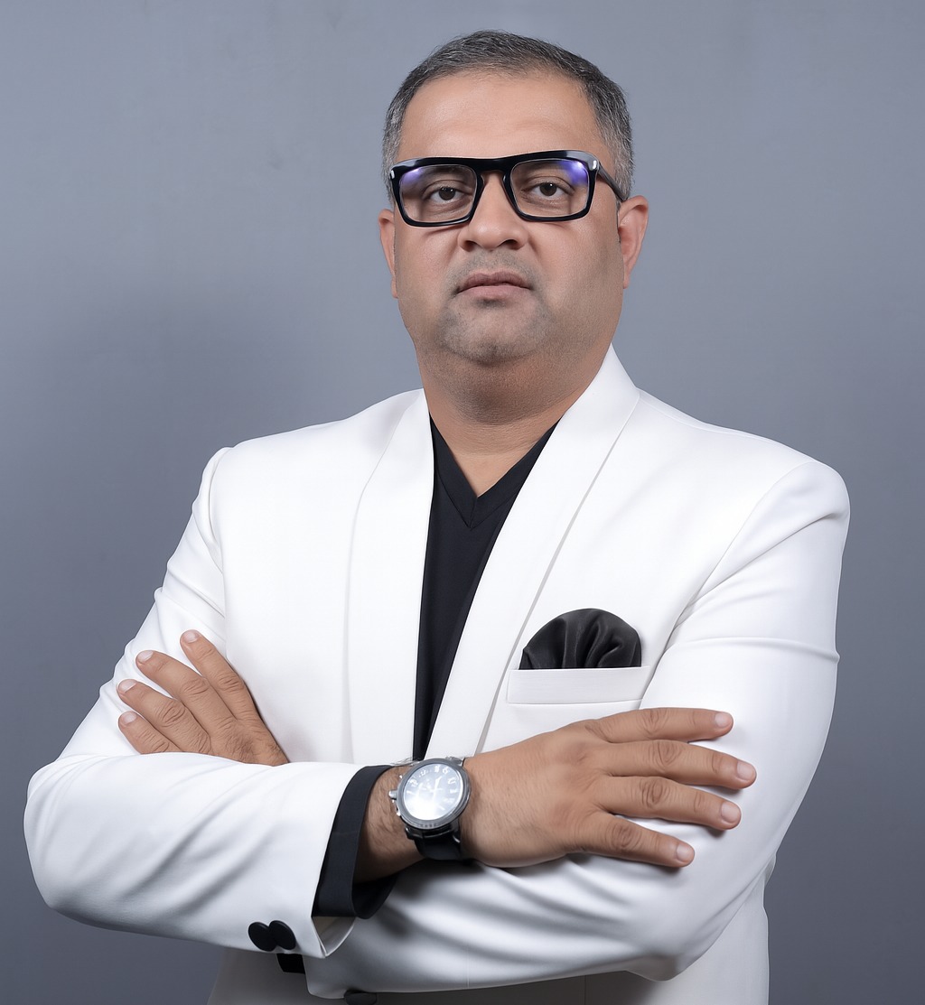 Who is Anaam Tiwary? How Anaam Tiwary Became the Best Google Ads Expert in India: A Success Story of Strategy and Innovation