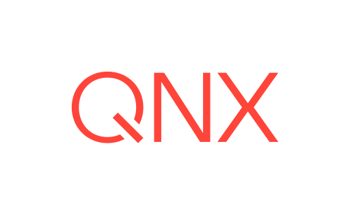 QNX and Pi Square Drive Nationwide Embedded Software Education Push in India