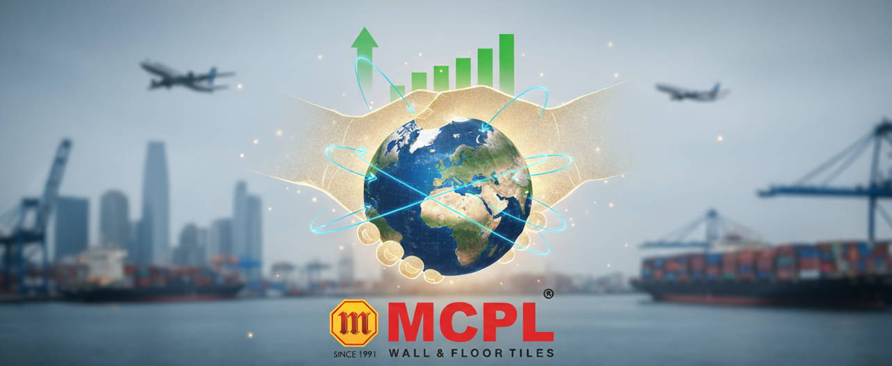 MCPL Fortifies Financial Strength with Comprehensive Trade Credit Insurance Cover, Paving the Way for Accelerated Global Growth