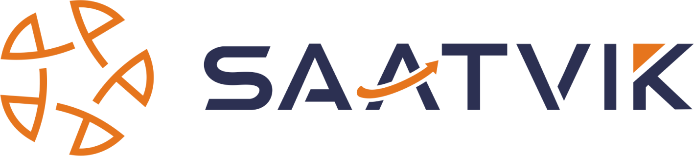 Saatvik Green Energy Expands from Solar Manufacturing to Integrated Ecosystem Solutions with Launch of UDAY Series Inverters