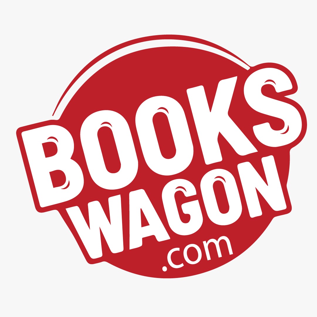 BOOKSWAGON.COM CELEBRATES 12 YEARS OF GROWTH, AUTHENTICITY AND A VISION FOR THE FUTURE