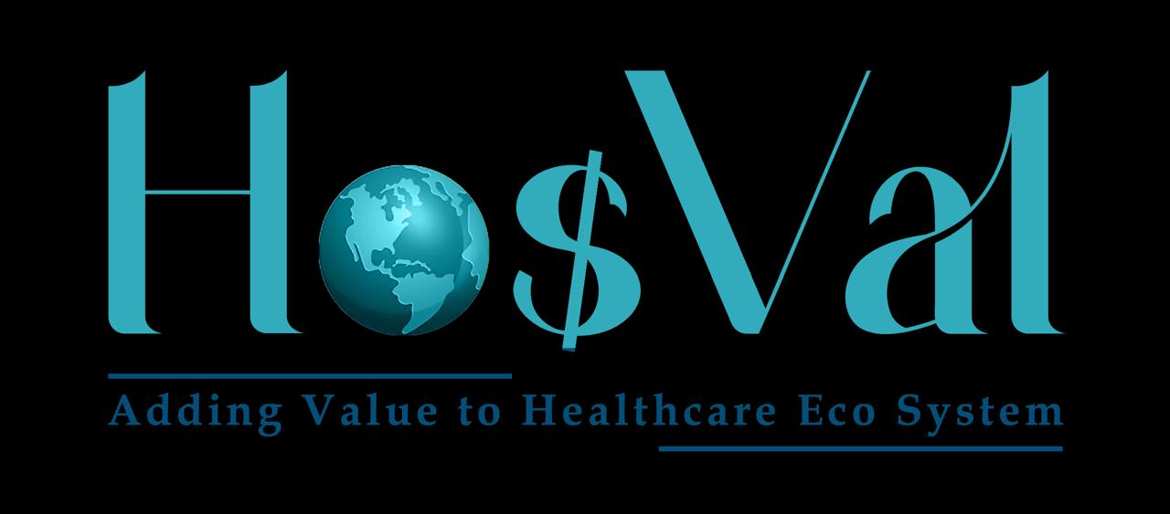 HOSVAL Redefines the Hospital Ecosystem with India’s First Comprehensive B2B Healthcare Collaboration Platform