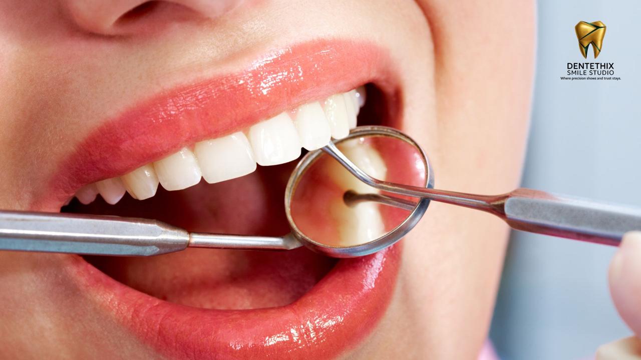 The Rise of Ethical Dentistry: How Dentethix Is Setting New Standards in Bangalore