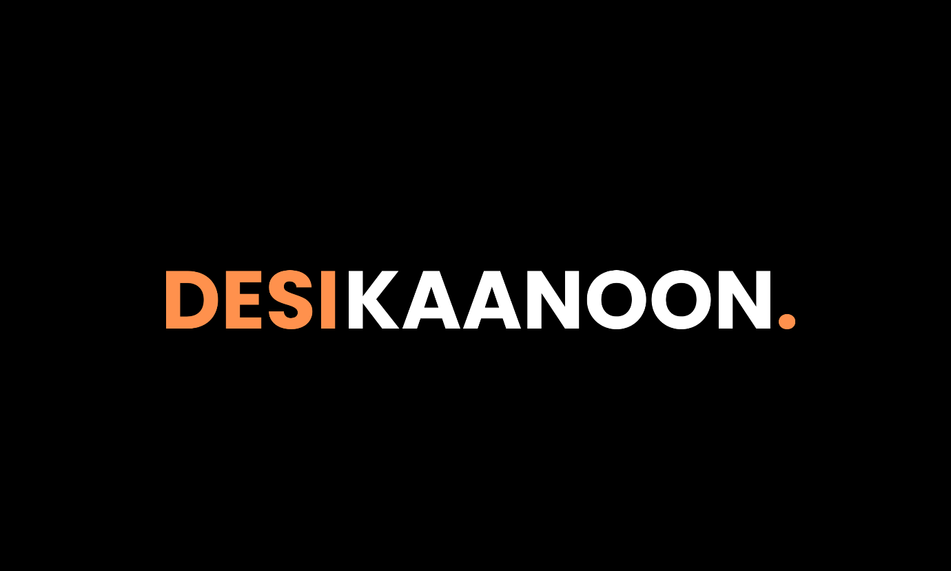Desi Kaanoon Celebrates 100K Instagram Followers: A Milestone for India’s Leading Legal Media Portal