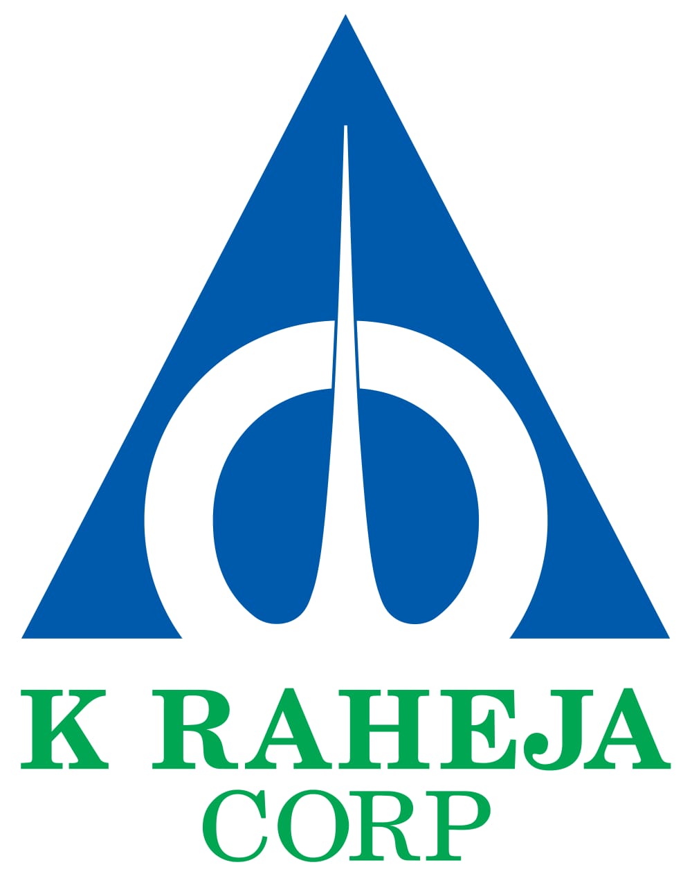 K Raheja Corp Legacy: From Pioneering Retail to Redefining Luxury Living