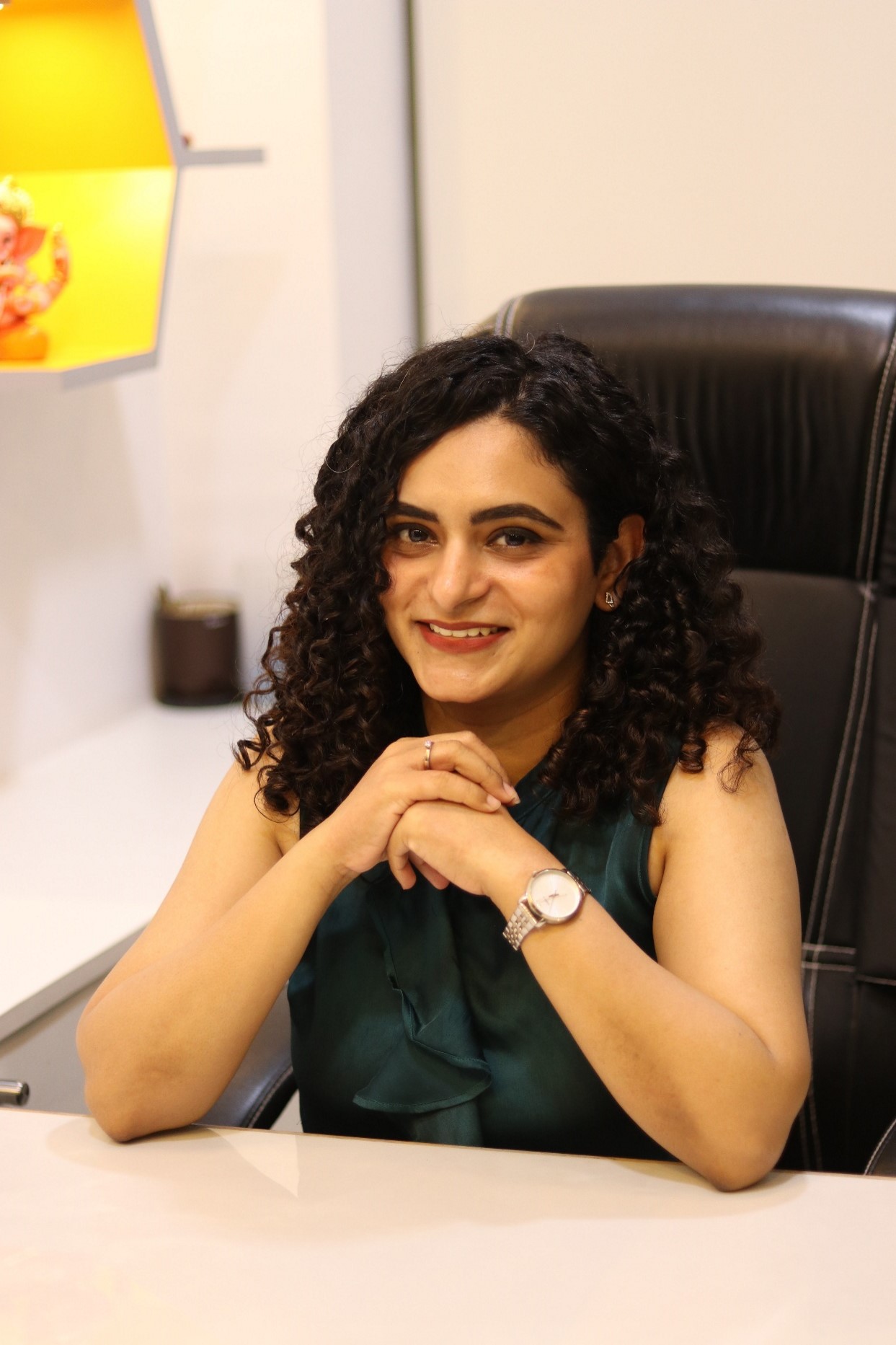 “What Mental Health Really Means – And Why Sharing Your Story Matters”