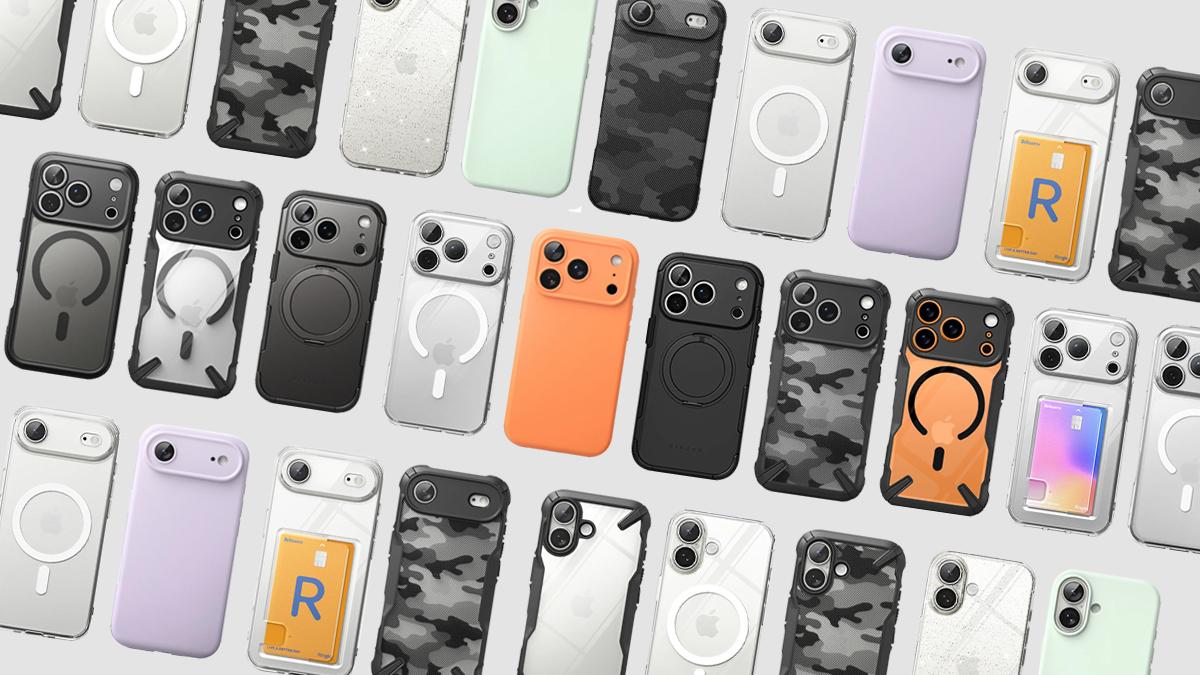 Korean Phone Accessories Giant Ringke Establishes First International Manufacturing Plant in India