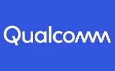 Qualcomm and Havells showcase Partnership to Accelerate Smart Appliance Innovation