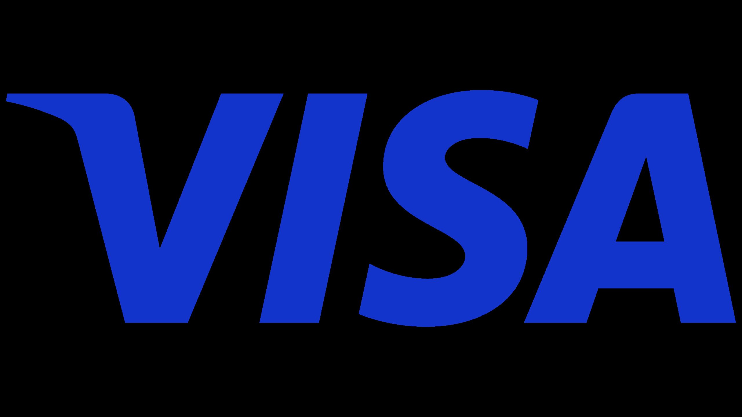 Visa Unveils Key Partnerships and World-class Payment Innovations at Global Fintech Fest, 2025
