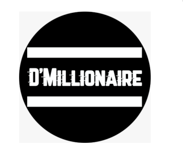 “The Dubai Millionaire has filled for trademark D’Millionaire in India.”