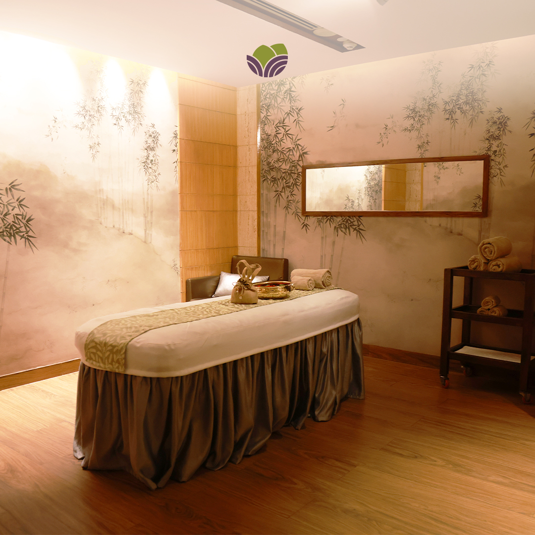Kaju Katli swapped with Serenity: Tattva Spa Gift Cards Steal the Show this Diwali Gifting Season