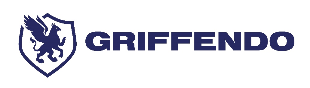 GV Kumar Group Announces the Launch of its Next-Generation Cybersecurity Technology Solution and services –  GRIFFENDO.