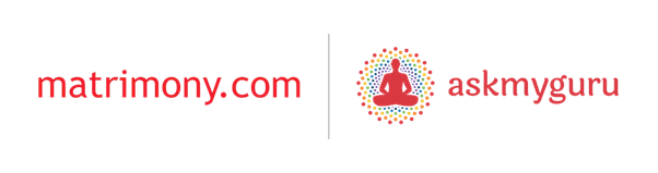 Ask My Guru Partners with Bharat Matrimony, Investing in the Future of AI-Driven Vedic Astrology