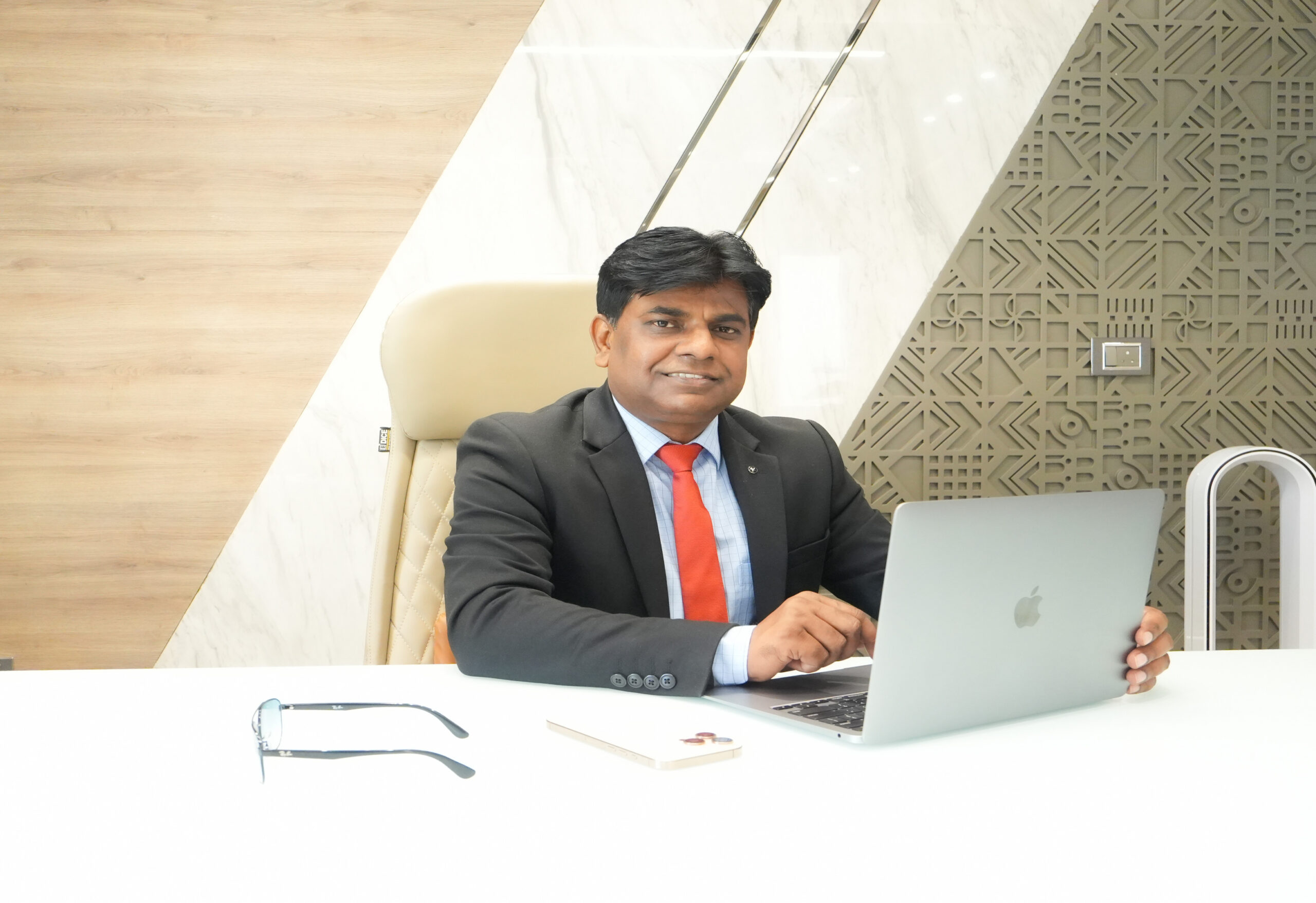 M-SANVI’s Affordable Homes Initiative: Changing the Face of Housing in Delhi/NCR