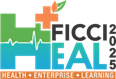 FICCI Celebrates India’s Healthcare Achievers at Healthcare Excellence Awards 2025