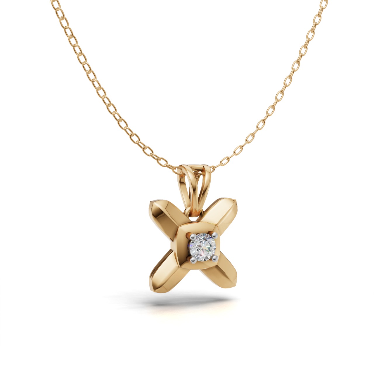 Gold Vermeil Jewelry: Durable, Affordable Luxury for Everyday Wear