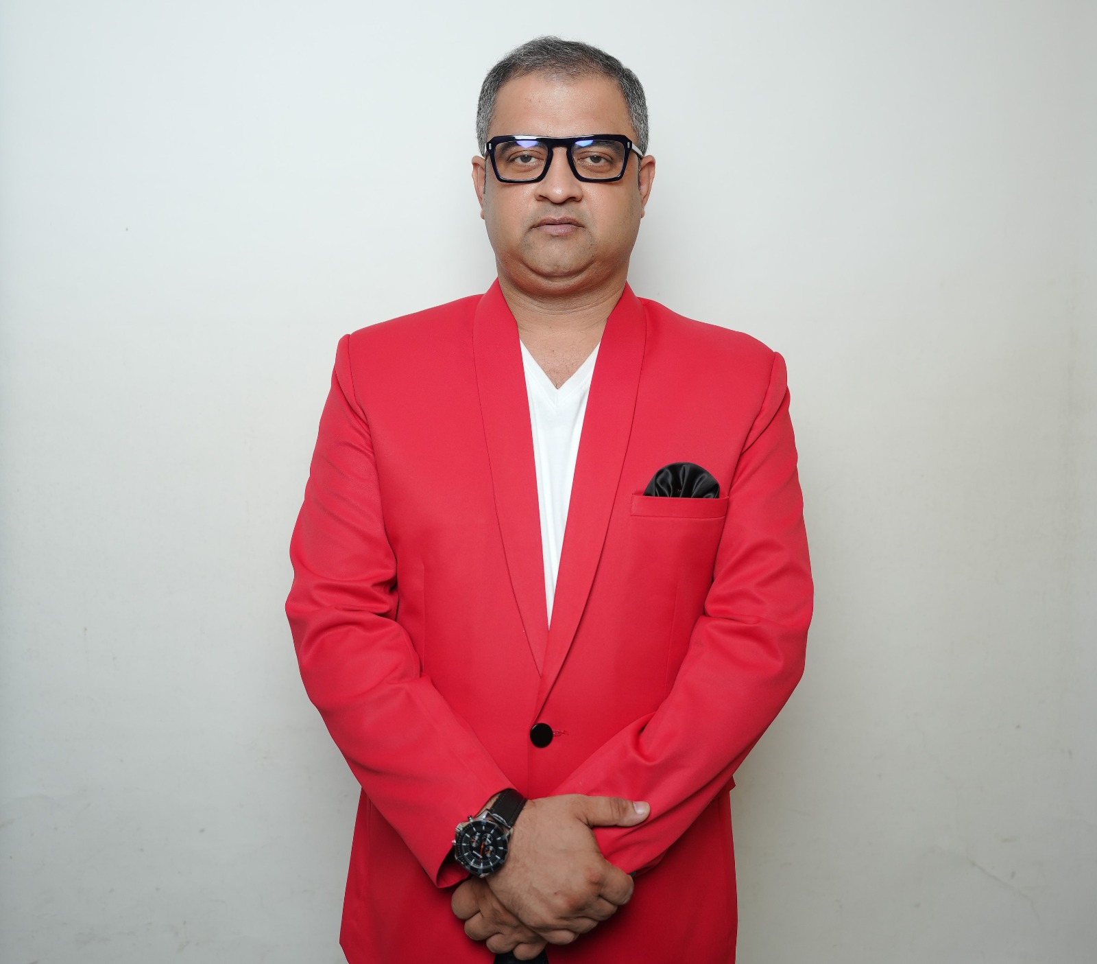 Anaam Tiwary Founder of Boost Ads has become Best Google Ads Expert in India