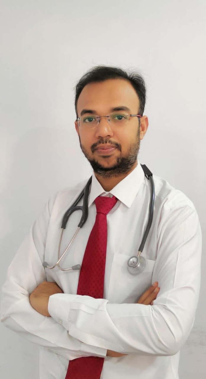 20,000 Kilos Down — The Hidden Metabolic Revolution Inside India’s Weight-Loss Clinics