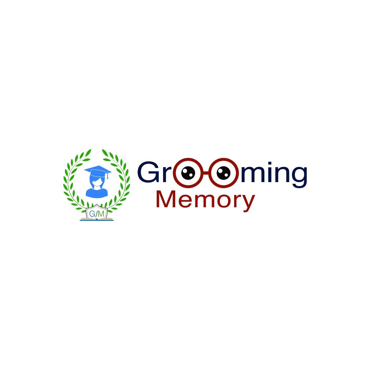 Grooming Memory Unveils Practical Course to Boost Recall and Focus