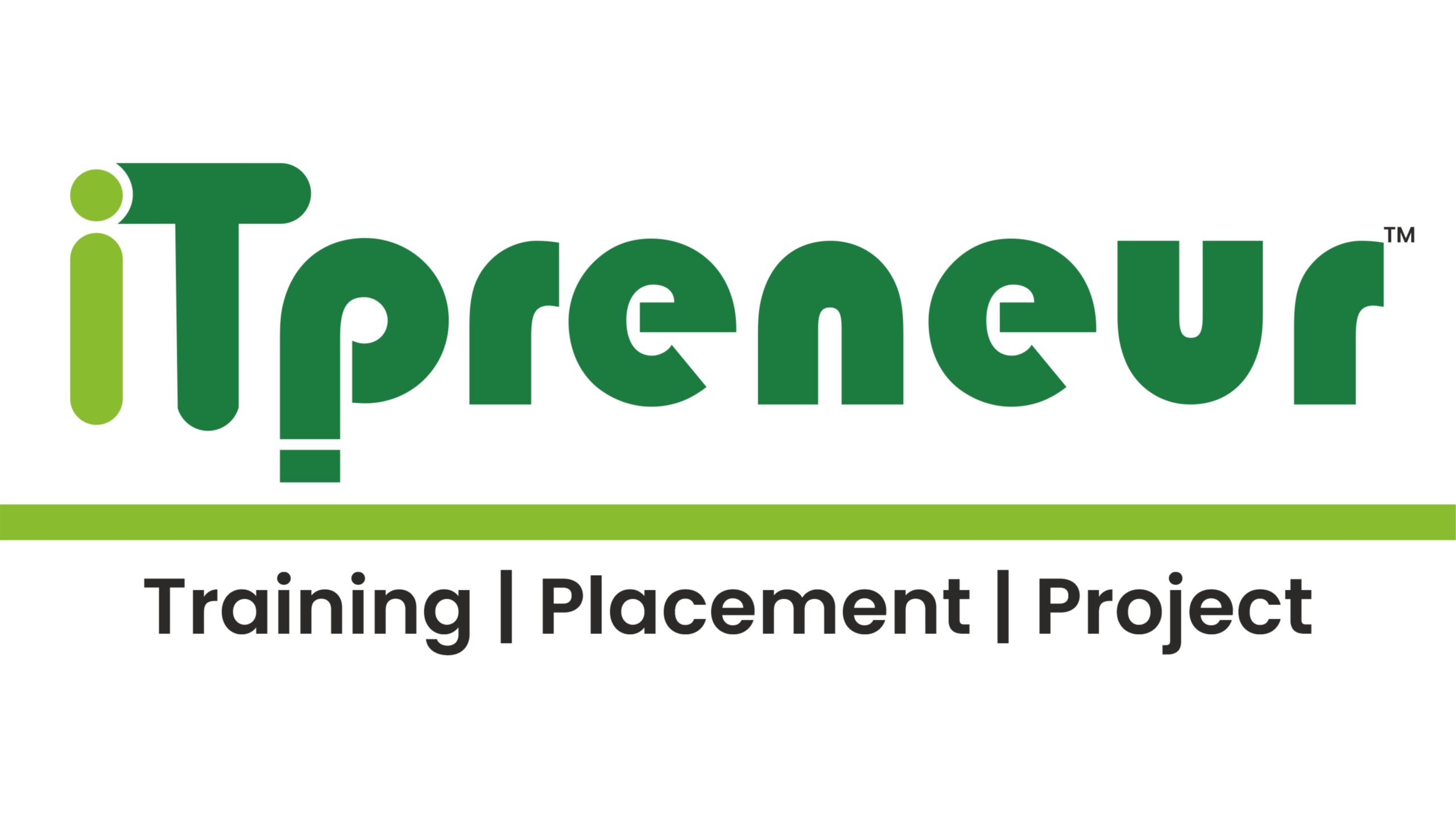 iTpreneur: Shaping Maharashtra’s IT Talent for the Future