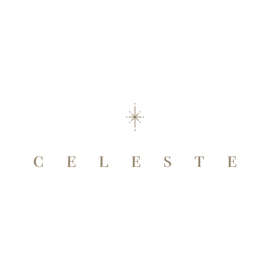 Celeste by MindEscapes in the top 10% of the world’s best-reviewed restaurants by travellers
