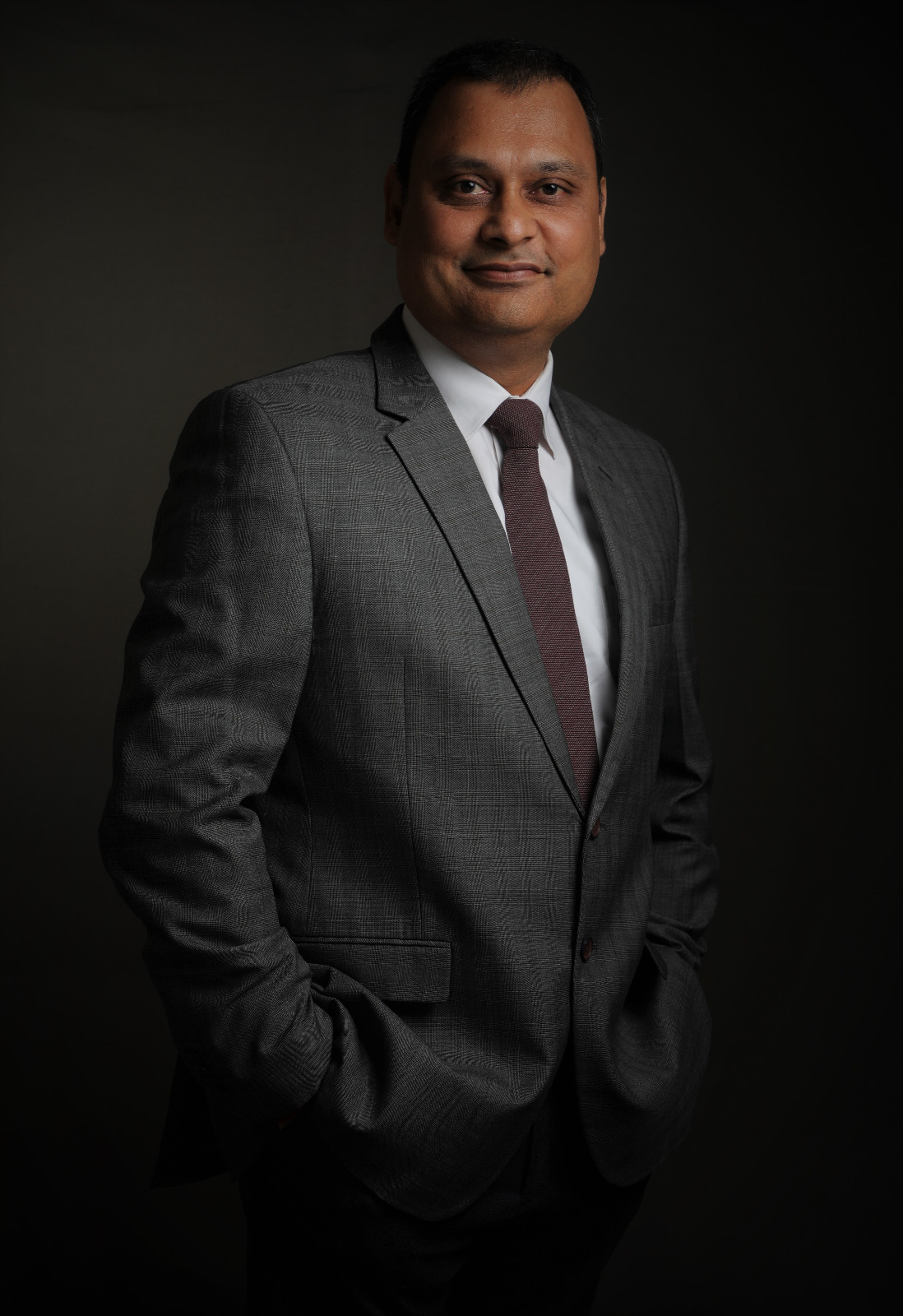 How MSMEs Can Compete in Global Markets